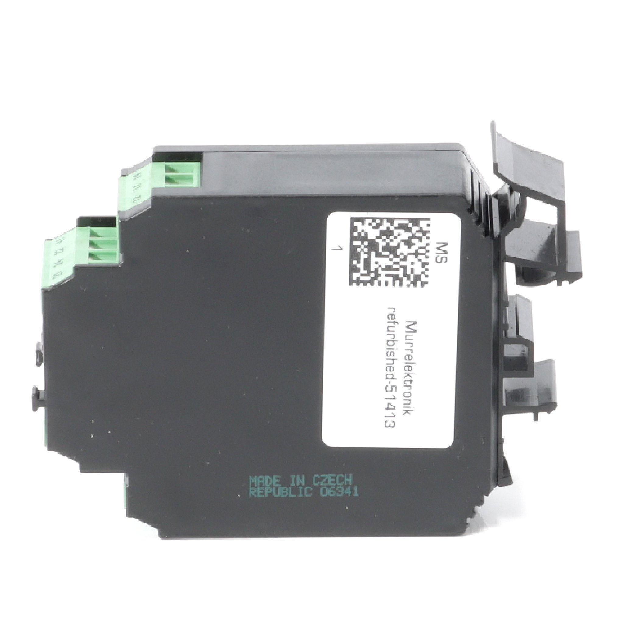 RM 14/230V AC output relay  Refurbished
